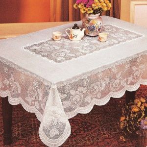 Скатерти Виниловые в ассортименте