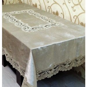 Скатерть Блюмарин 2,7 м