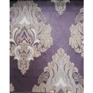 Шторная ткань. Портьерная ткань