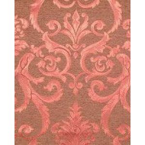 Шторная ткань. Портьерная ткань